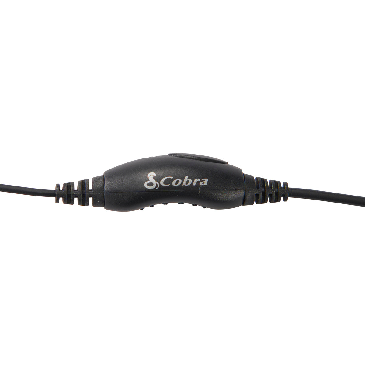 cobra-0010118-1-c-style-over-the-ear-headset-threaded-for-cobra-px280-radio-secu image 4