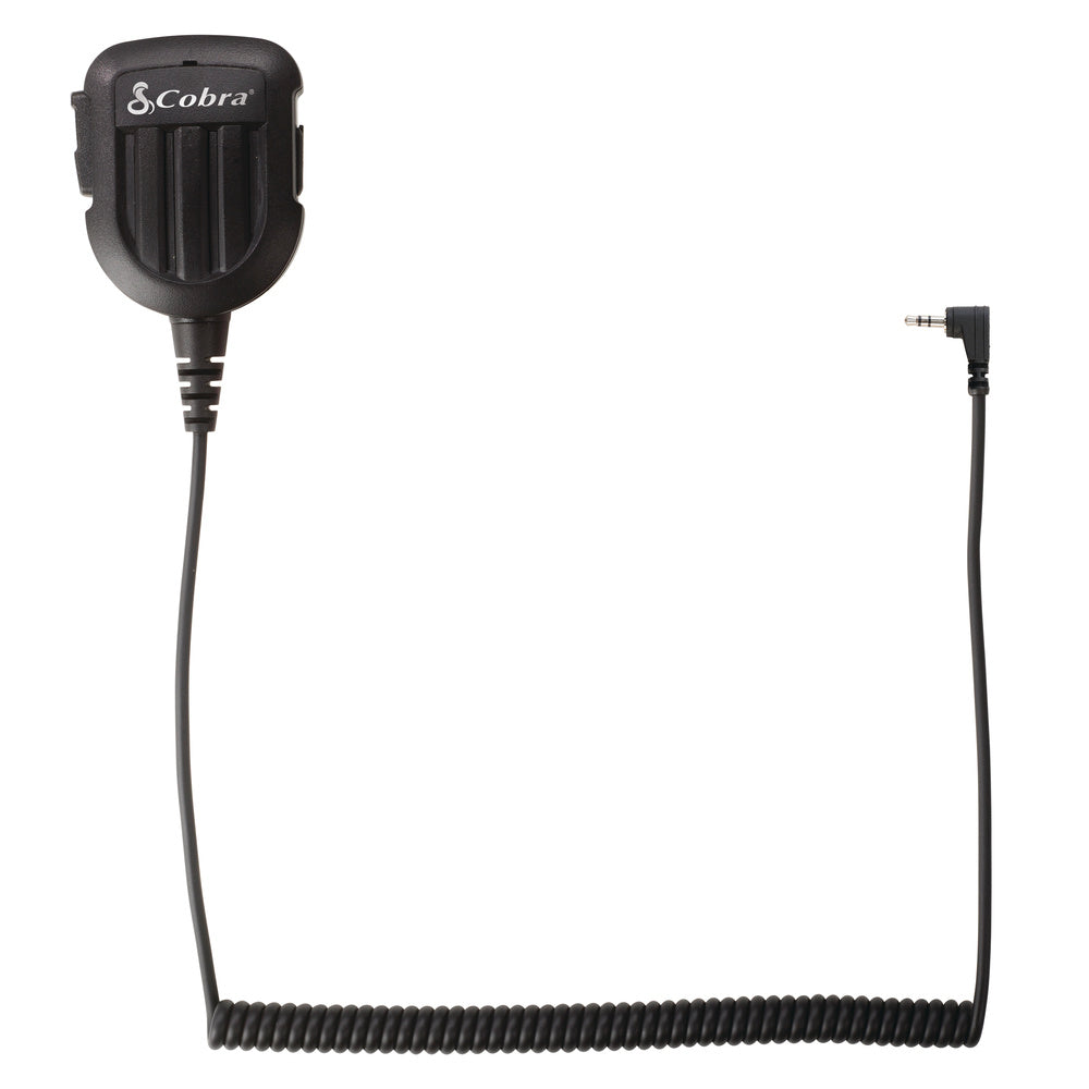 cobra-remote-handheld-speaker-microphone-0010119-1-0010096-1-for-performa-400-45 image 5
