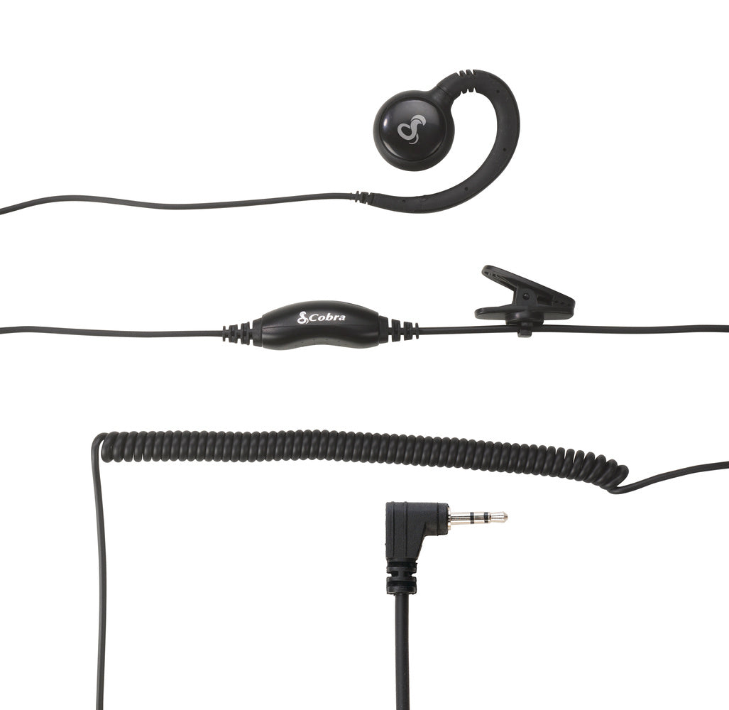 cobra-c-style-over-the-ear-headset-with-ptt-0010121-1-0010099-1-ip54-rated-adjus image 1