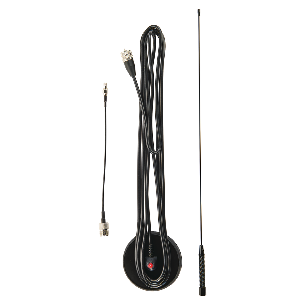 cobra-gmrs-road-trip-antenna-kit-0010138-1-19-5-8-wave-uhf-mobile-antenna-for-tr image 1