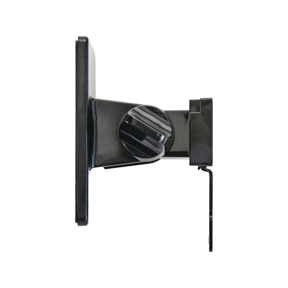 cobra-adhesive-windshield-mount-for-radar-detectors-rad-350-380-450-480i-490i image 1