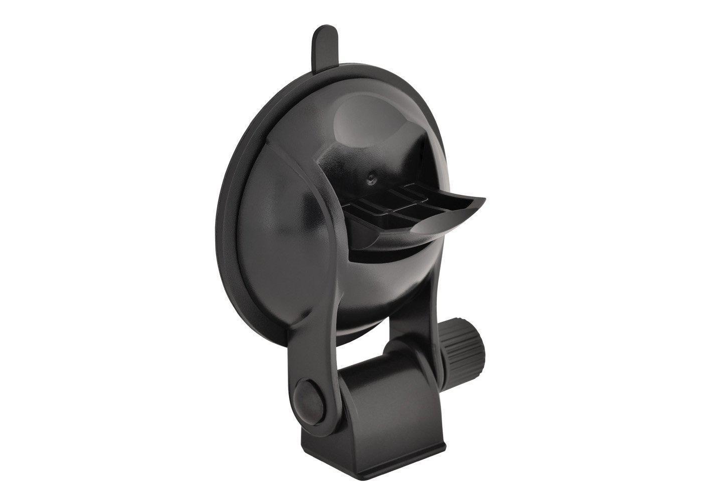 cobra-premium-ez-mag-suction-mount-0020081-1-with-stickycup-windshield-suction-f image 1