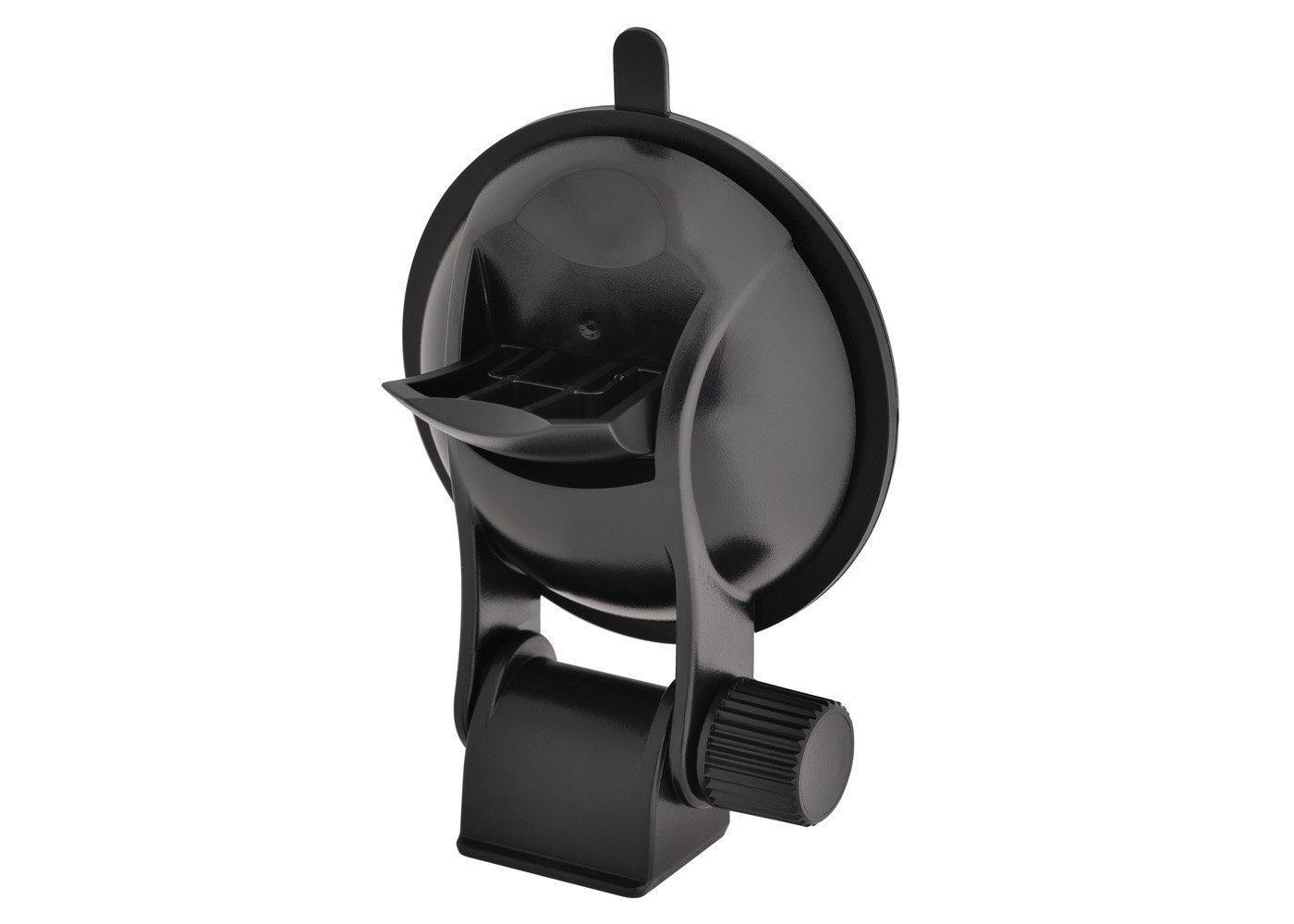 cobra-premium-ez-mag-suction-mount-0020081-1-with-stickycup-windshield-suction-f image 2