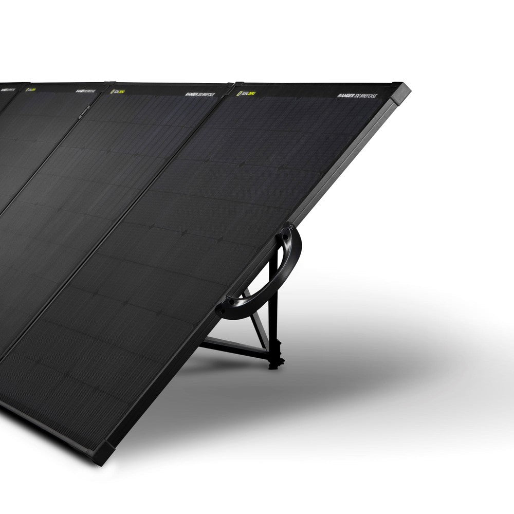 goal-zero-ranger-300-briefcase-solar-panel-bundle-2-pack-600w-hpp-combiner-30-ft image 5