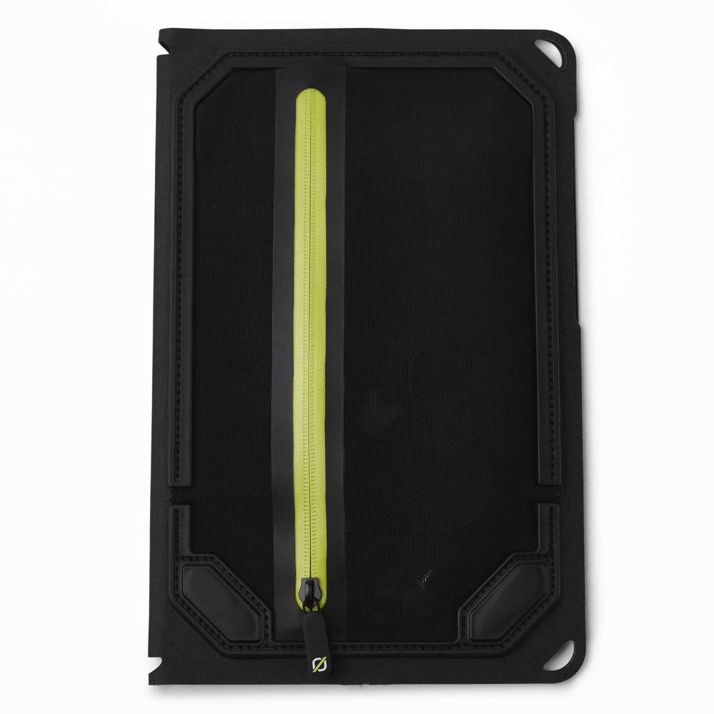 goal-zero-nomad-14-plus-portable-solar-panel-14w-usb-charger-with-kickstand image 5