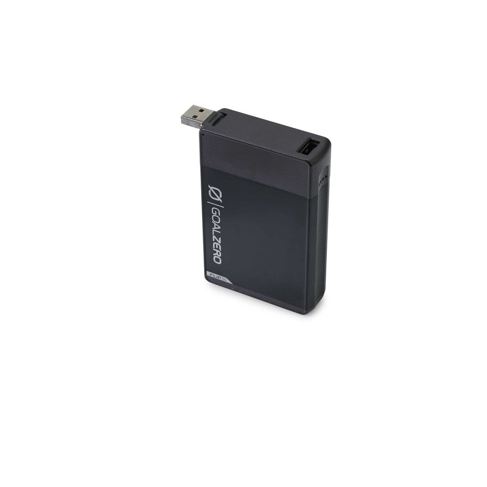 goal-zero-flip-36-power-bank-9-600mah-usb-portable-charger-for-phones-tablets image 3