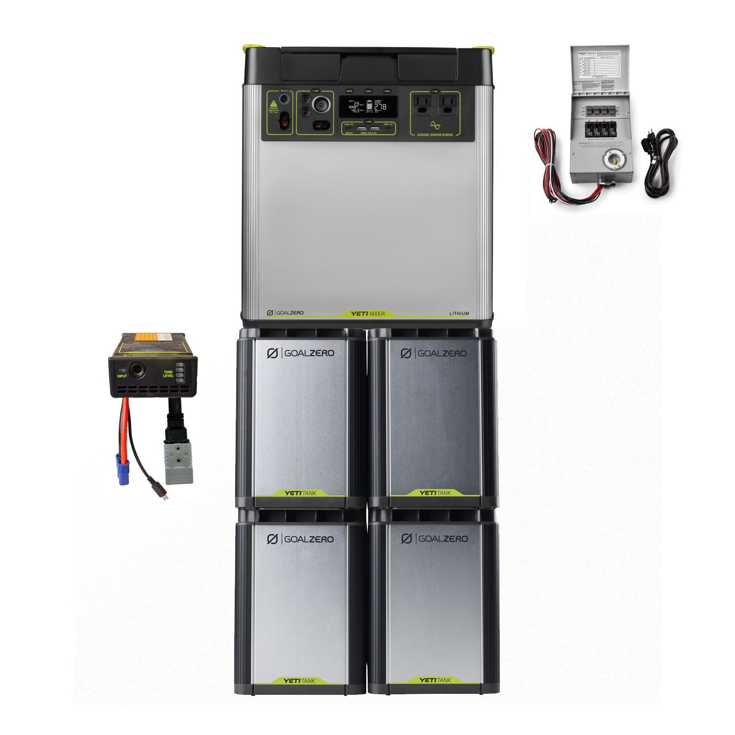 goal-zero-10800wh-home-backup-system-v3-yeti-6000x-with-4x-yeti-tank-expansion-b image 1