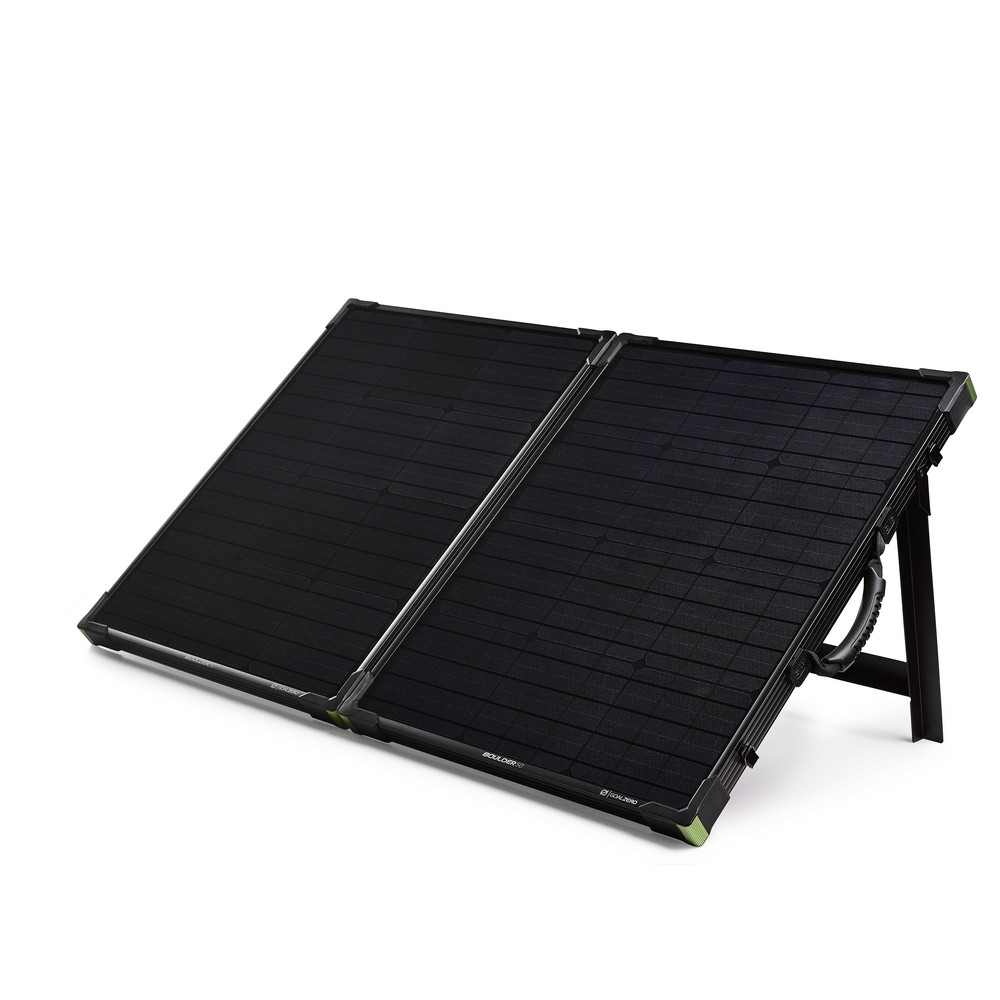 goal-zero-yeti-1500x-4-boulder-100-briefcase-solar-generator-kit-1-516wh-400w-so image 4