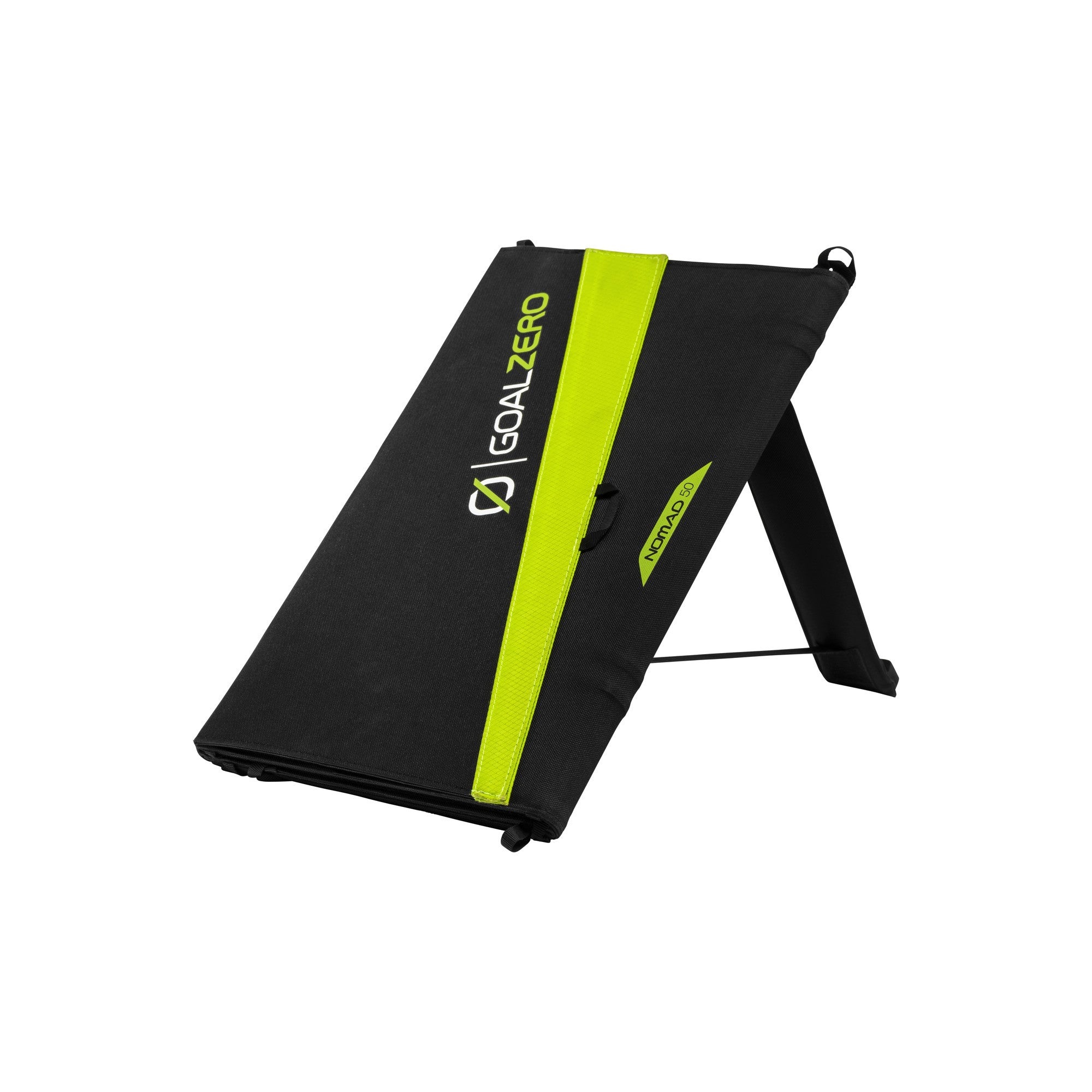 goal-zero-sherpa-100ac-nomad-50-complete-kit-95wh-power-bank-with-ac-outlet-and- image 7