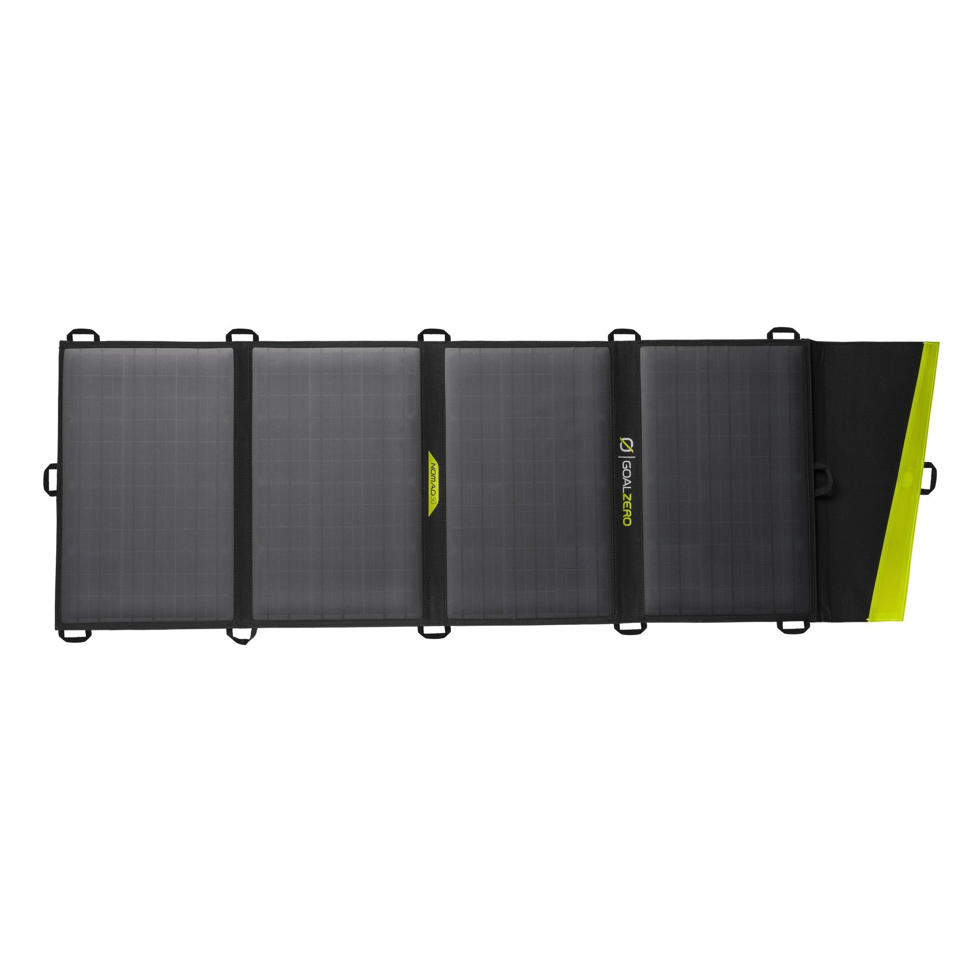 goal-zero-sherpa-100ac-nomad-50-complete-kit-95wh-power-bank-with-ac-outlet-and- image 6