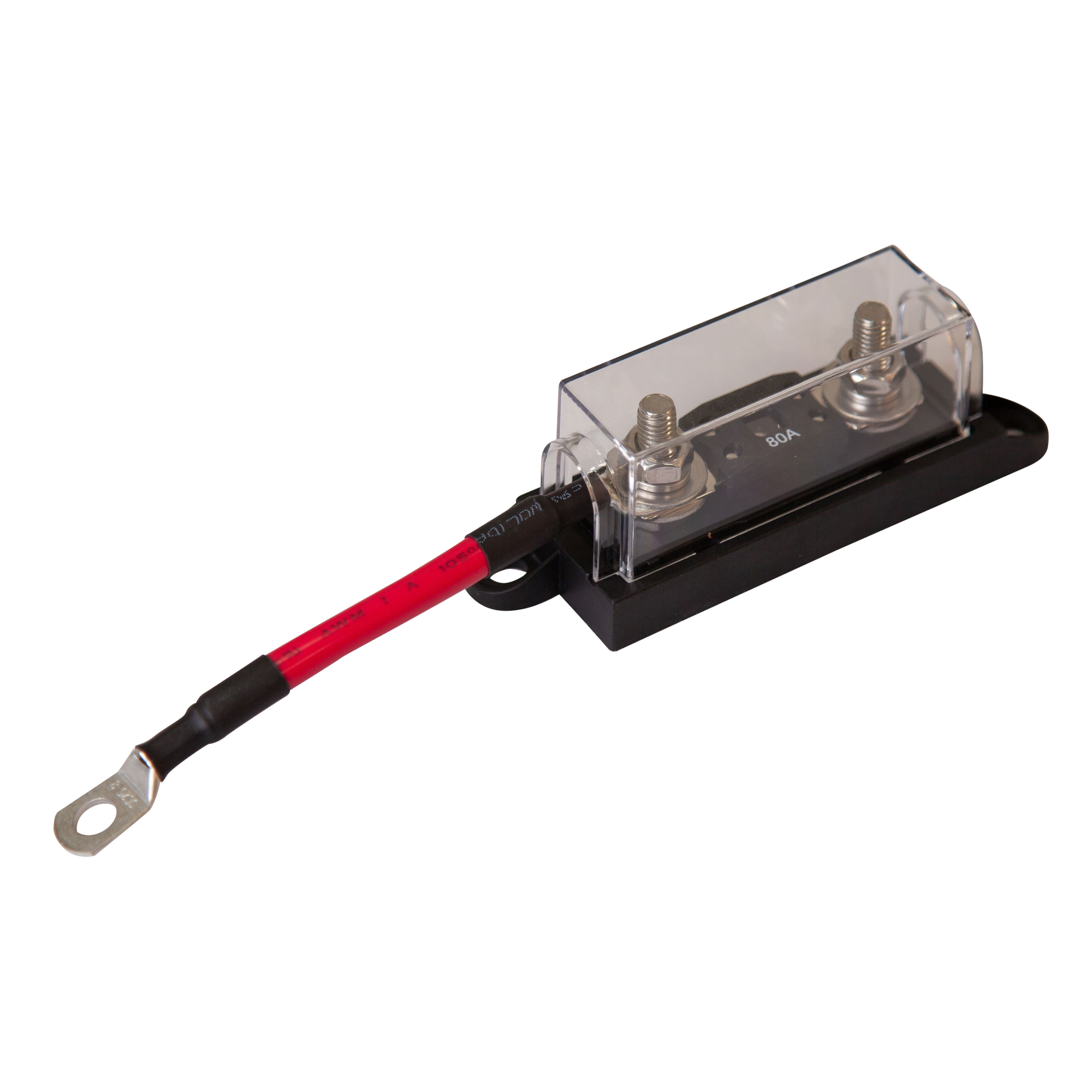 goal-zero-male-mp120-to-ring-terminal-cable-39-in-8-gauge-12v-battery-connector- image 3