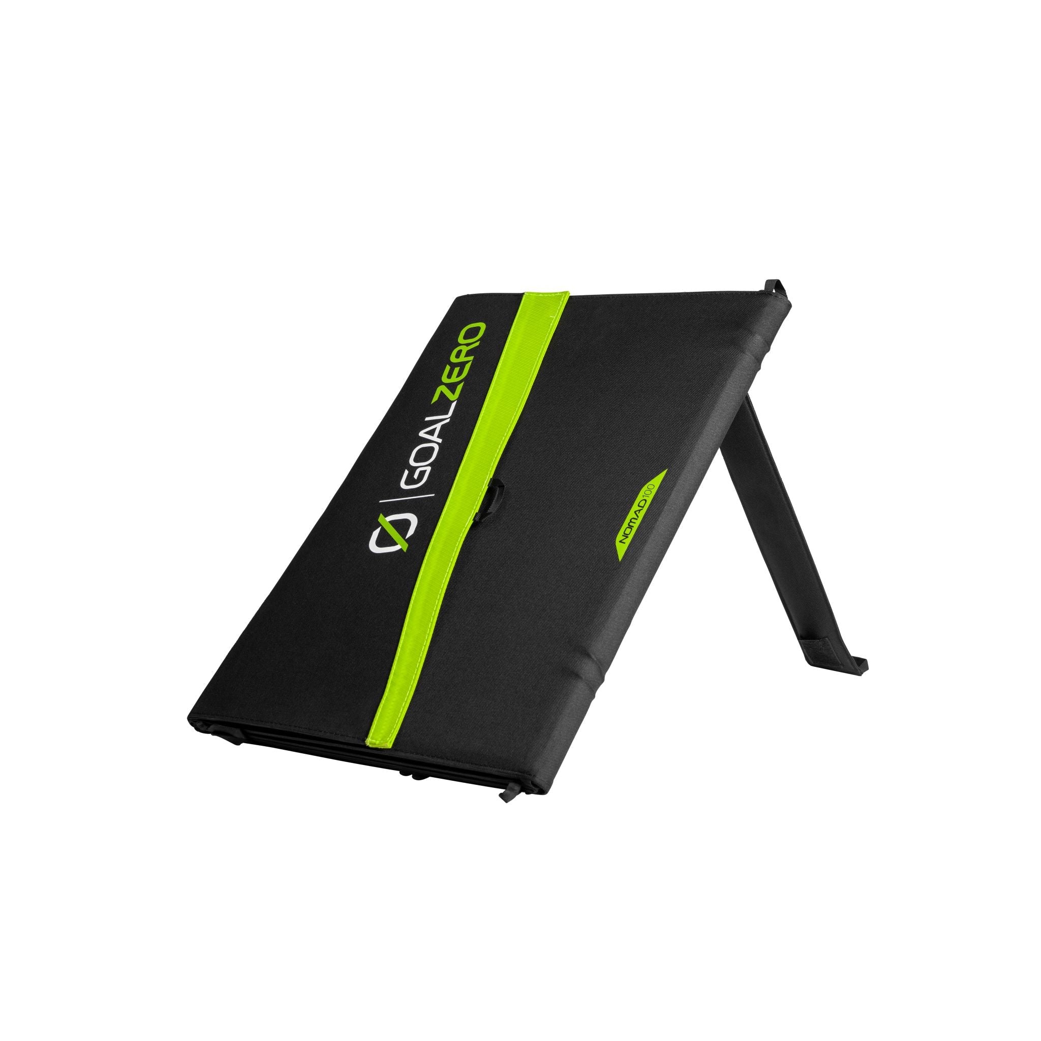 goal-zero-yeti-1000x-983wh-portable-power-station-with-nomad-100-solar-panel-sol image 7