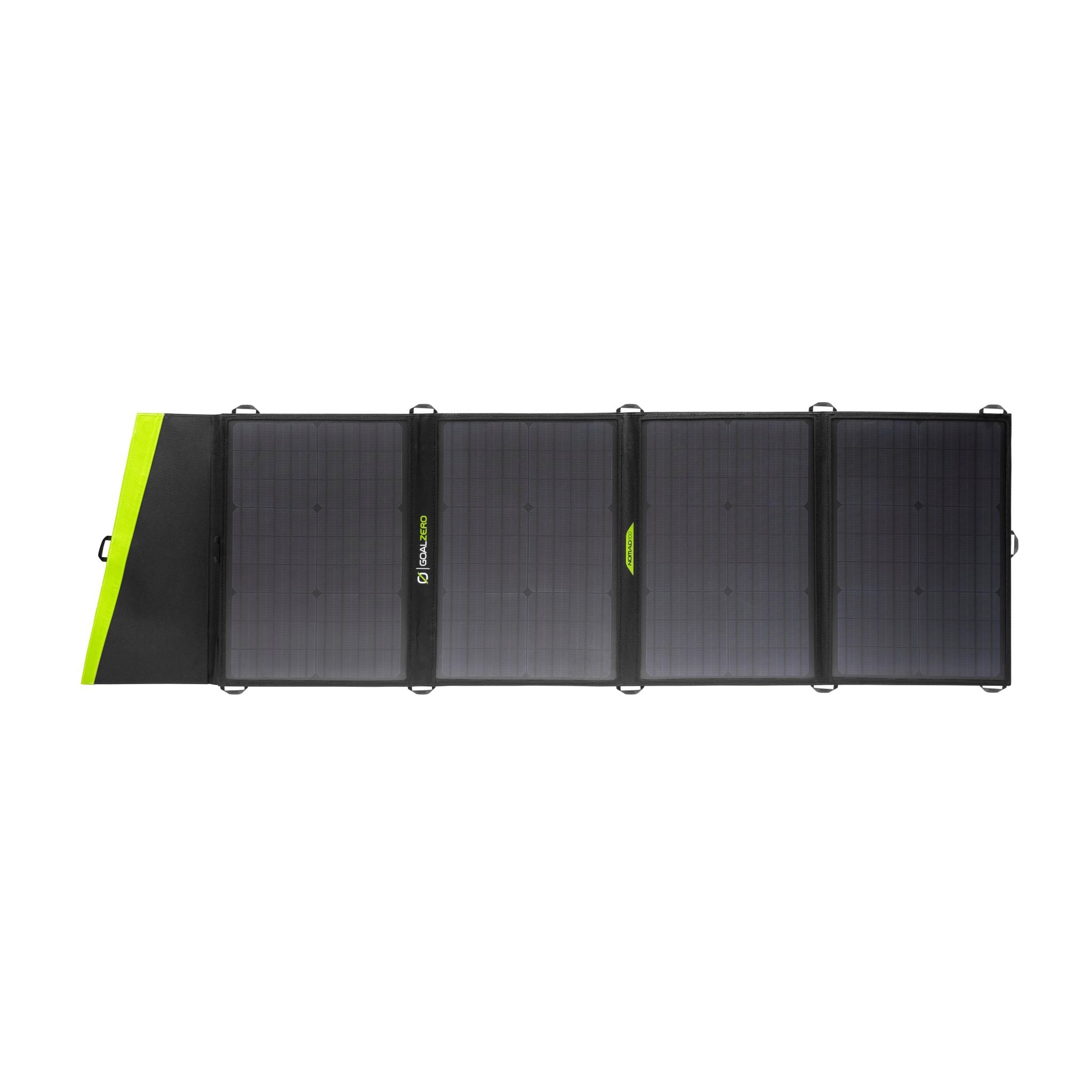 goal-zero-yeti-500x-nomad-100-portable-solar-generator-kit-497wh-power-station-1 image 5