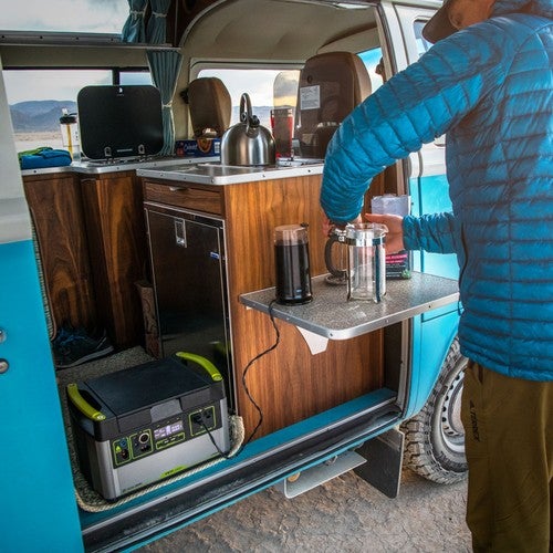 goal-zero-yeti-1000x-portable-power-station-open-box-997wh-500-1500w-inverter-cp image 5