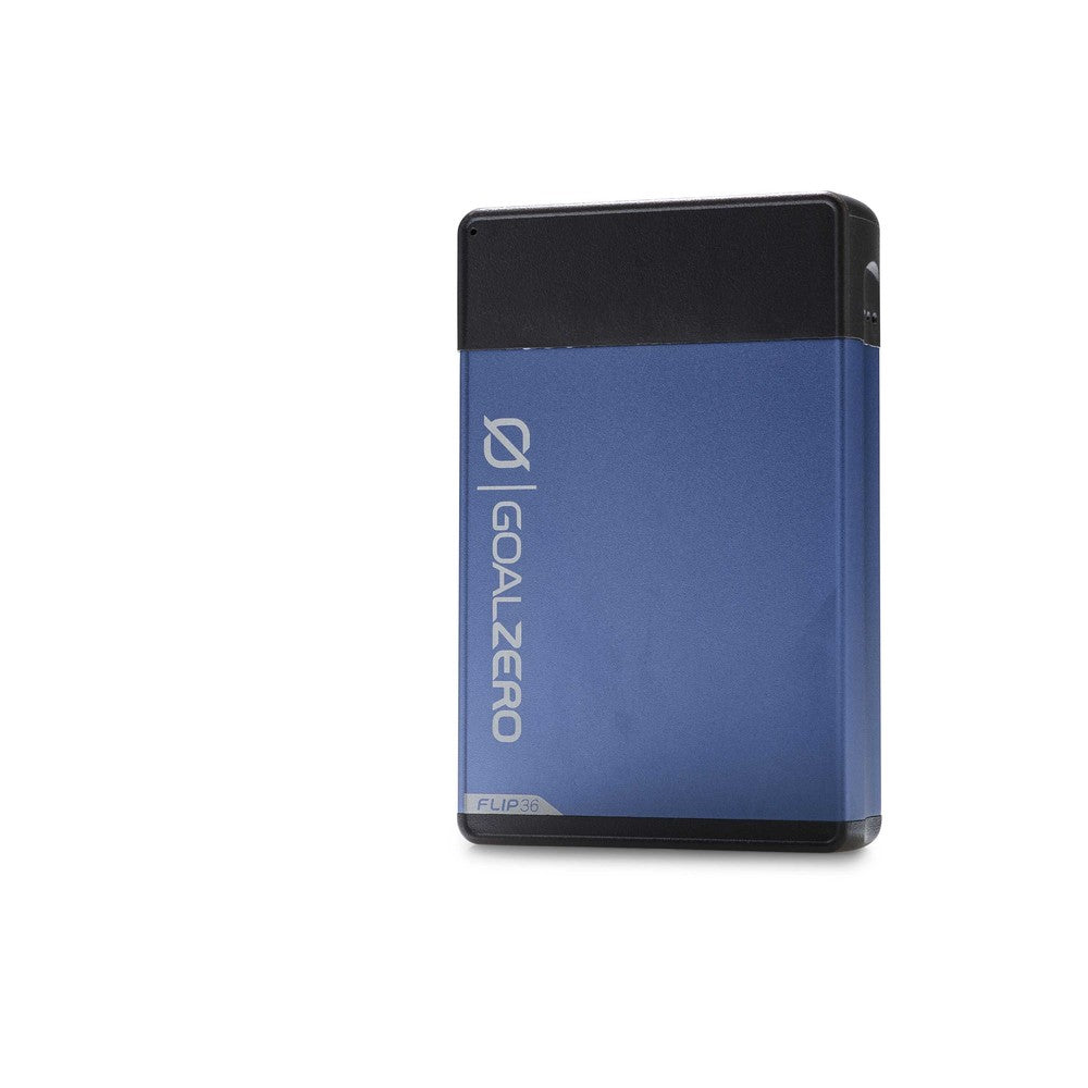 goal-zero-flip-36-power-bank-9-600mah-usb-portable-charger-for-phones-tablets image 4