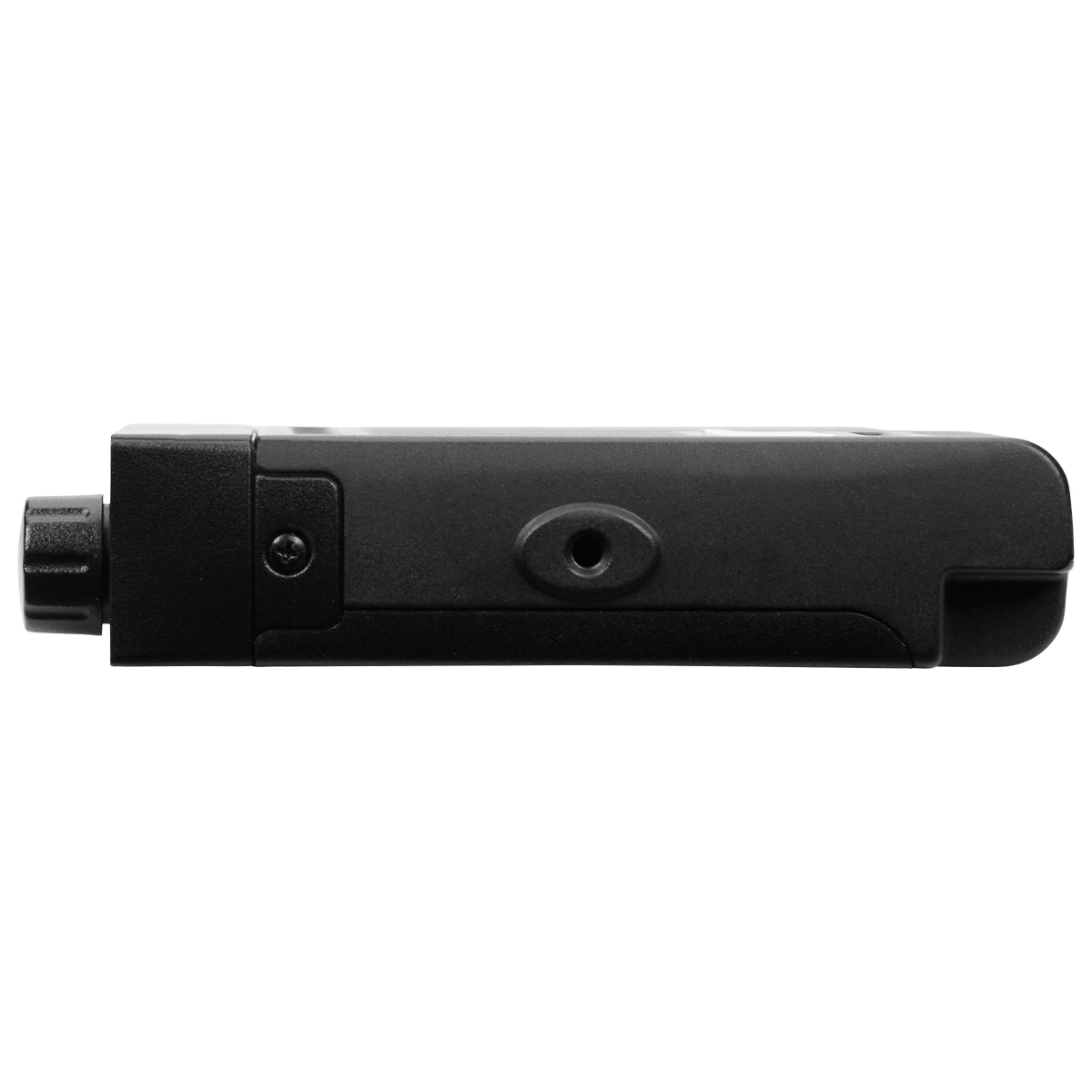 cobra-19-mini-am-fm-cb-radio-with-color-lcd-display-rf-gain-auto-squelch-auto-po image 7