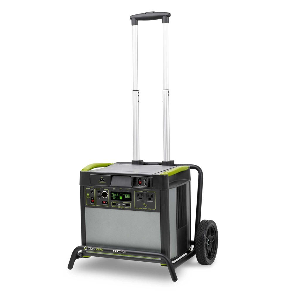 goal-zero-yeti-3000-lithium-portable-power-station-with-wifi-3030wh-battery-1500 image 5