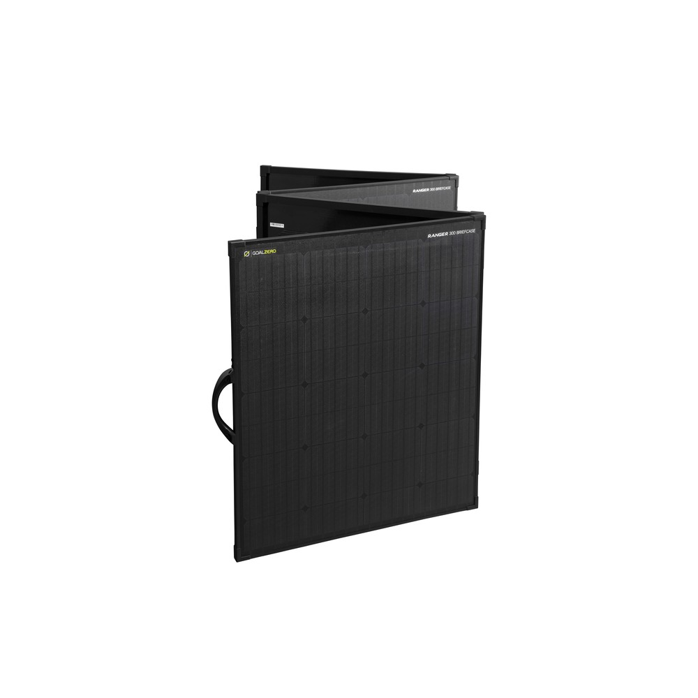 goal-zero-yeti-6000x-2-ranger-300-briefcase-solar-generator-kit-6071wh-lithium-h image 6