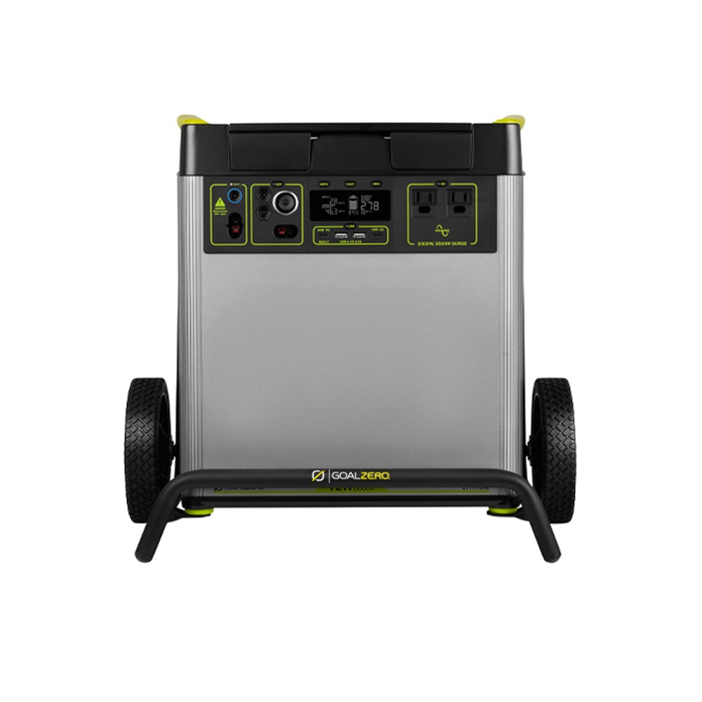 goal-zero-yeti-6000x-portable-power-station-6-071wh-lithium-solar-generator-with image 1