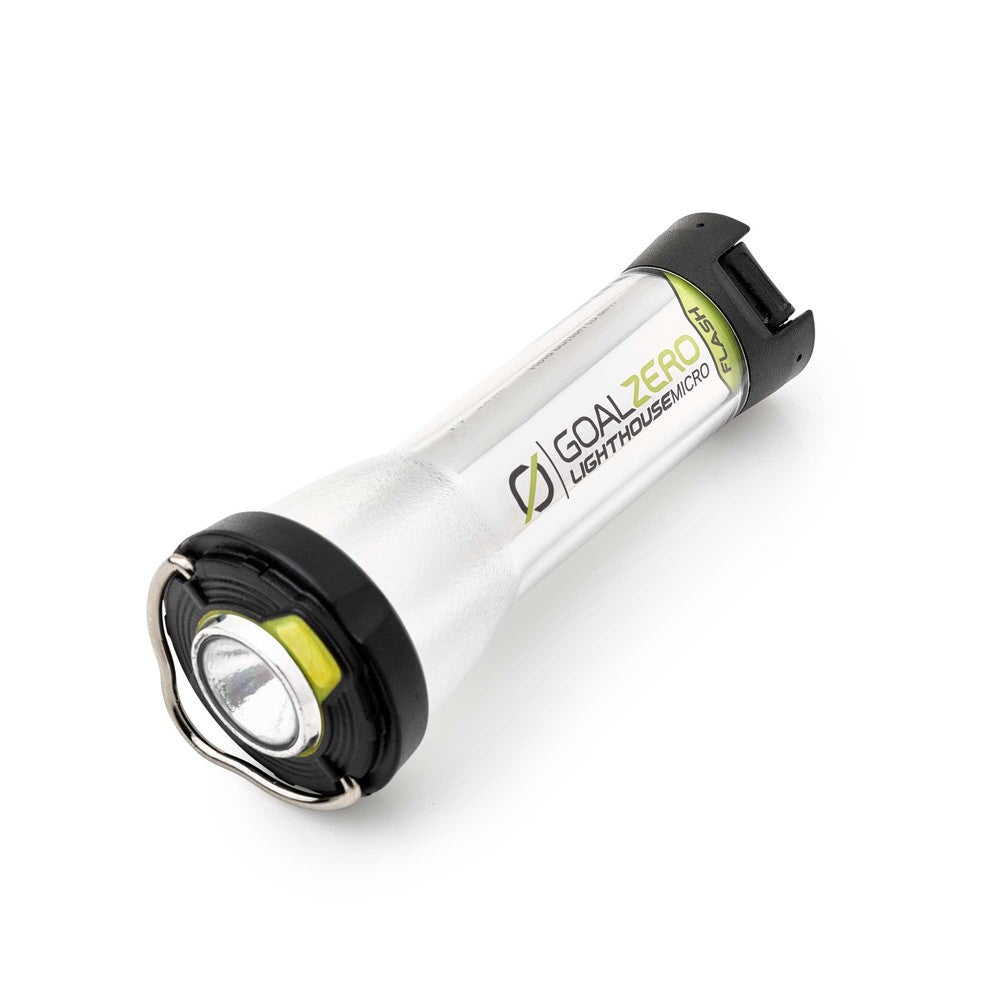 goal-zero-lighthouse-micro-flash-usb-rechargeable-lantern-40-pack-120-lumen-dimm image 4