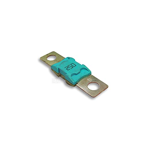 victron-energy-mega-fuse-250a-58v-high-amperage-fuse-for-48v-dc-systems image 3