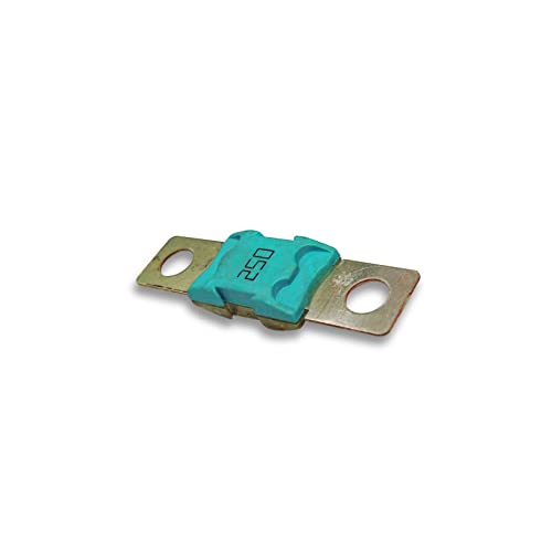 victron-energy-mega-fuse-250a-58v-high-amperage-fuse-for-48v-dc-systems image 4