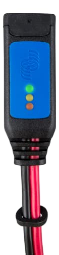 victron-energy-m8-eyelet-battery-indicator-for-blue-smart-ip65-charger-30a-ato-f image 6