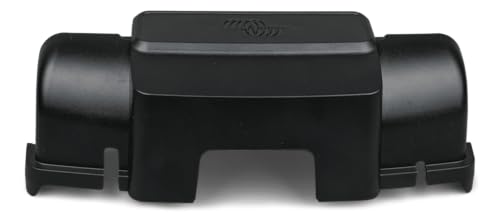 victron-energy-mppt-wirebox-xl-tr-enclosure-for-150v-250v-85-100a-bluesolar-and- image 2