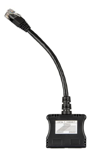 victron-energy-rj45-splitter-ve-bus-cable-splitter-1x-male-2x-female-15cm image 7