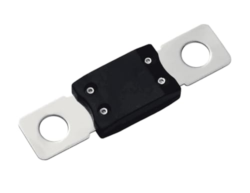 victron-energy-mega-fuse-400a-32v-dc-high-amperage-circuit-protection-fuses-5-pa image 3