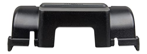 victron-energy-mppt-wirebox-l-tr-enclosure-for-150v-45-60-70a-250v-60-70a-blueso image 7