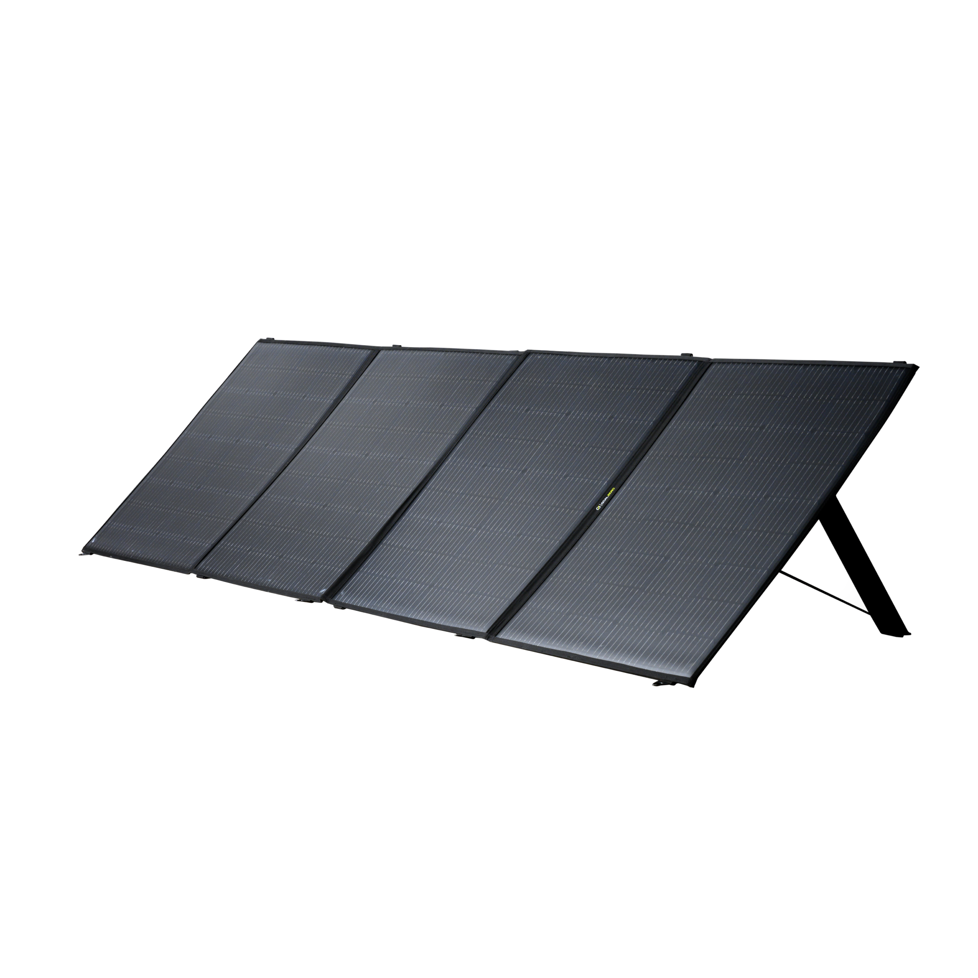 goal-zero-yeti-pro-4000-nomad-400-solar-generator-kit-4000wh-home-backup-and-off image 5