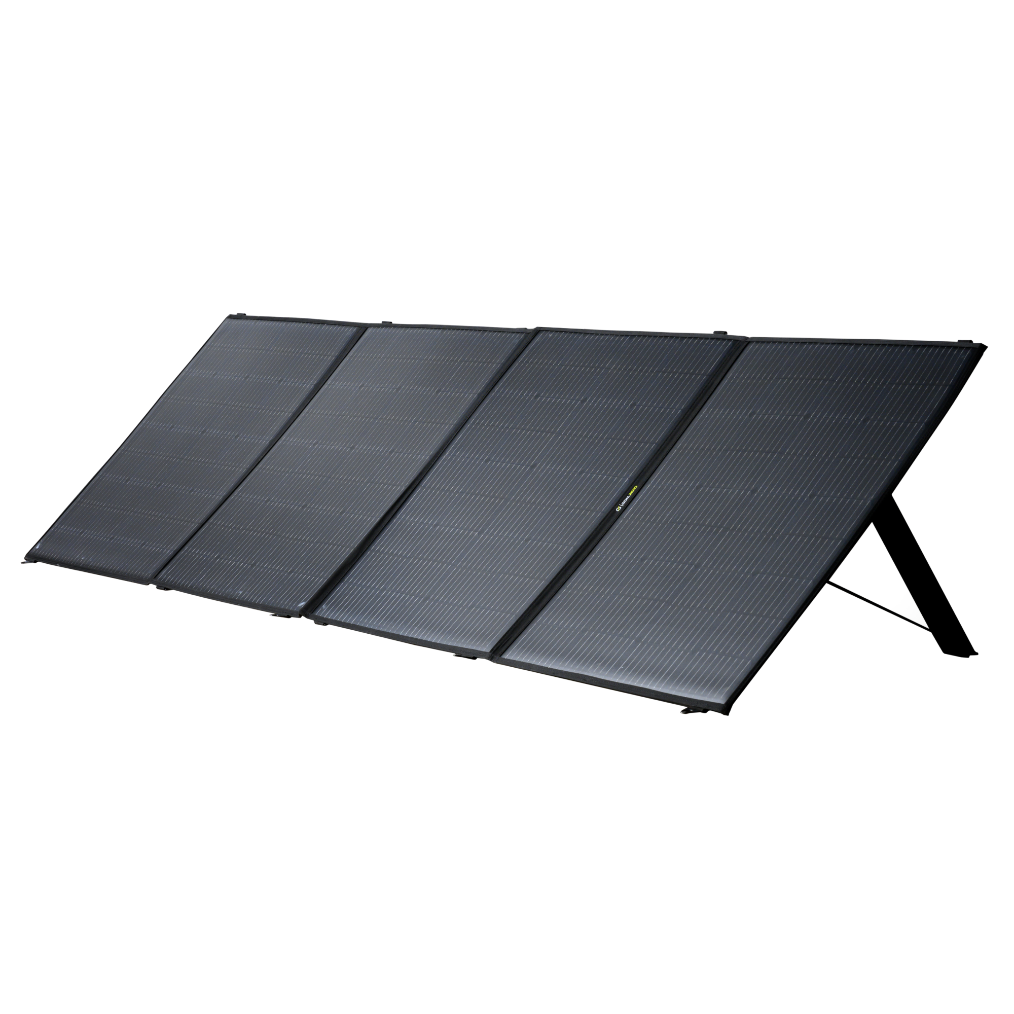 goal-zero-nomad-400-portable-folding-solar-panel-400w-solar-charging-for-yeti-po image 1