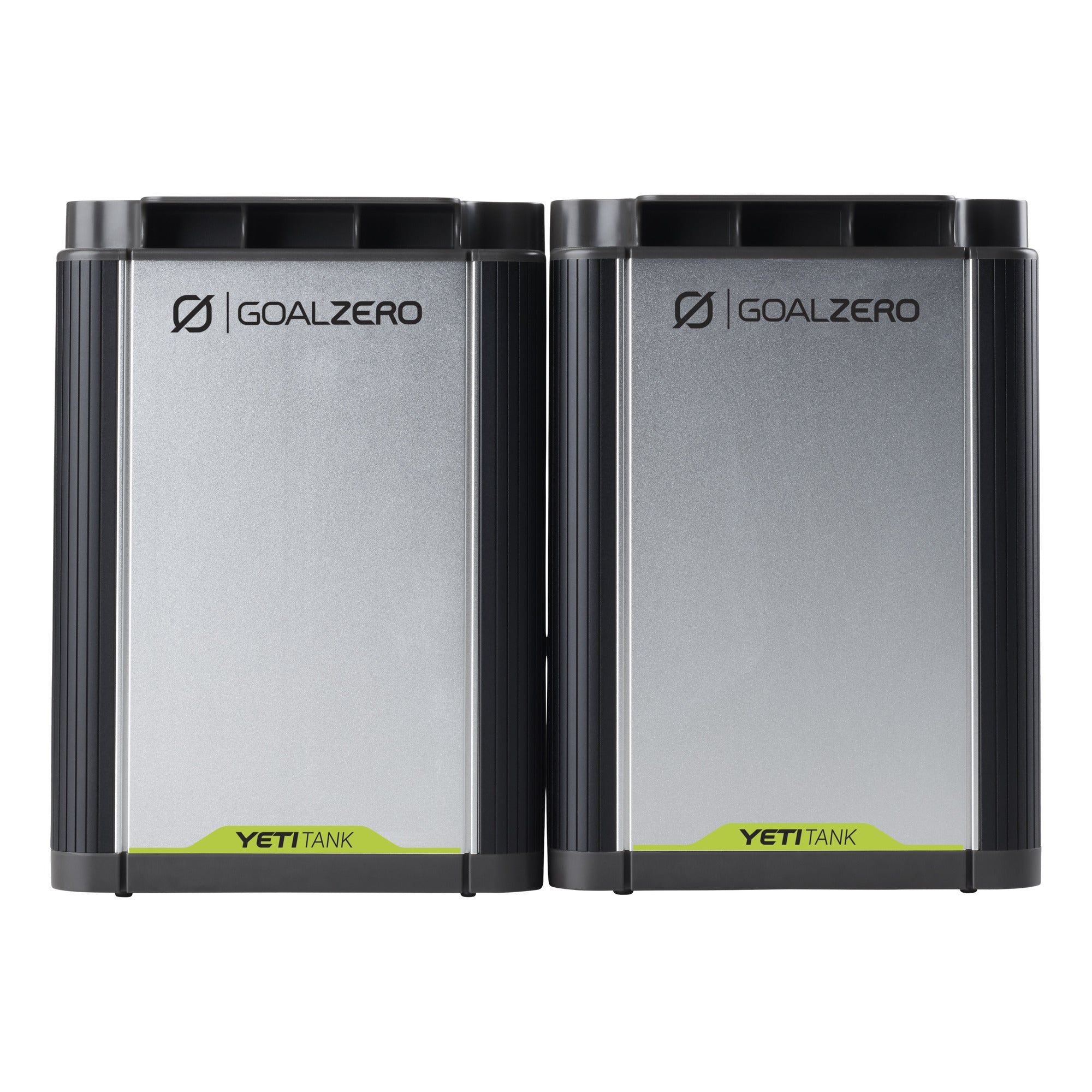 goal-zero-yeti-tank-expansion-battery-v3-1-200wh-lead-acid-home-backup-storage-b image 4