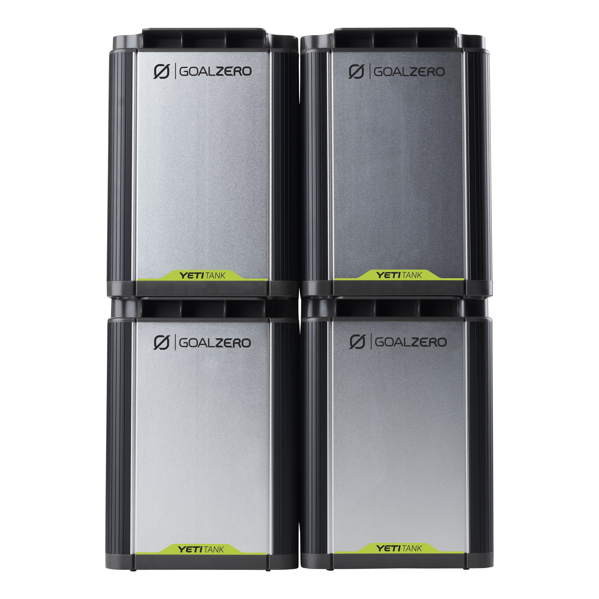 goal-zero-yeti-tank-expansion-battery-v3-1-200wh-lead-acid-home-backup-storage-b image 5