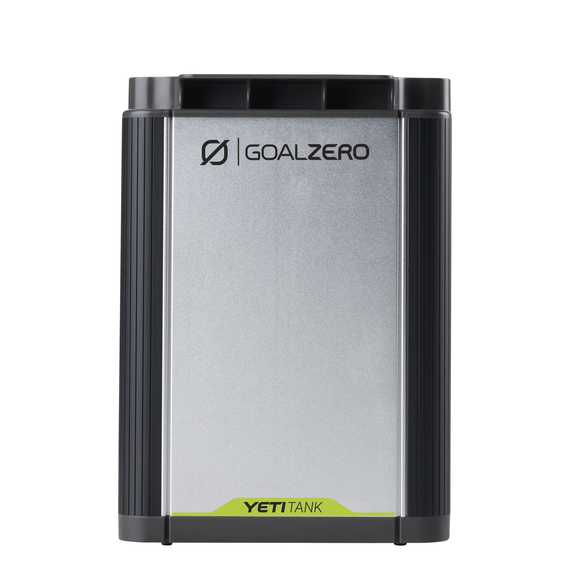 goal-zero-yeti-tank-expansion-battery-v3-1-200wh-lead-acid-home-backup-storage-b image 1