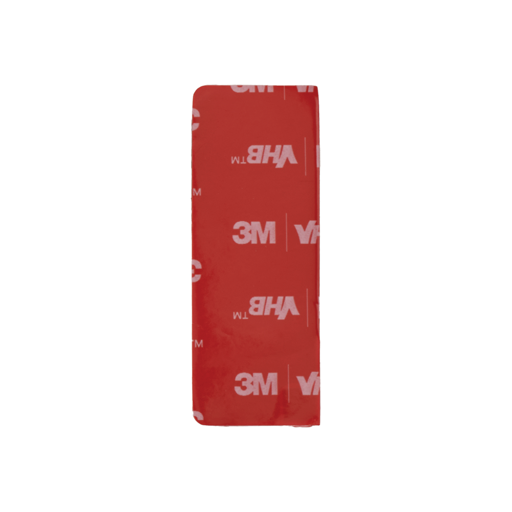 cobra-adhesive-sticker-266025-01-replacement-mount-strip-for-sc-220c-and-sc-250r image 1