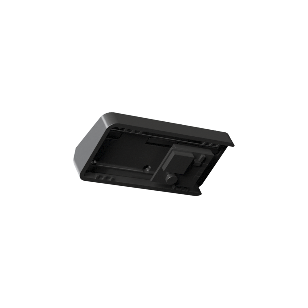 cobra-adhesive-windshield-mount-item-269067-01-for-sc-220c-and-sc-250r-dash-cams image 1