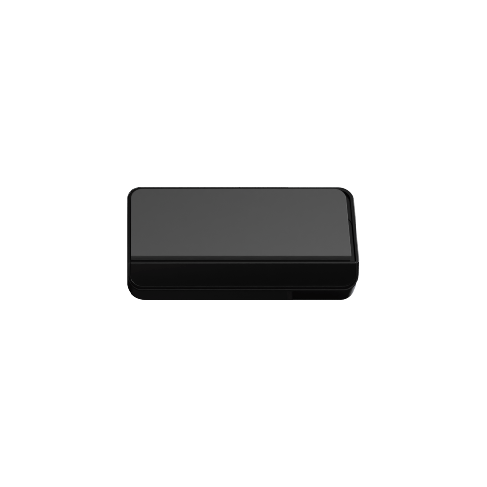 cobra-adhesive-windshield-mount-item-269067-01-for-sc-220c-and-sc-250r-dash-cams image 3