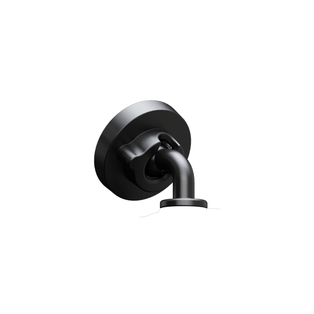 cobra-adhesive-mount-for-sc-120-dashcam-item-269068-01 image 3
