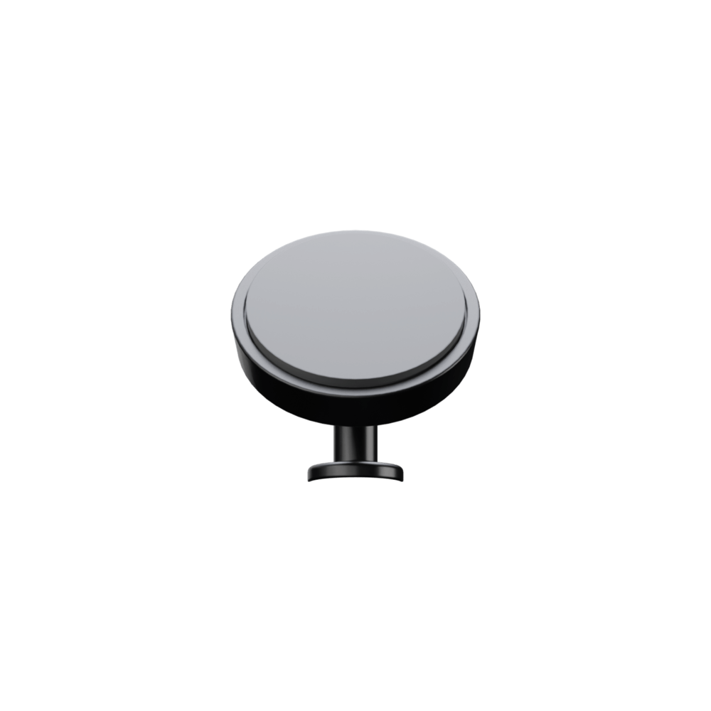 cobra-adhesive-mount-for-sc-120-dashcam-item-269068-01 image 2