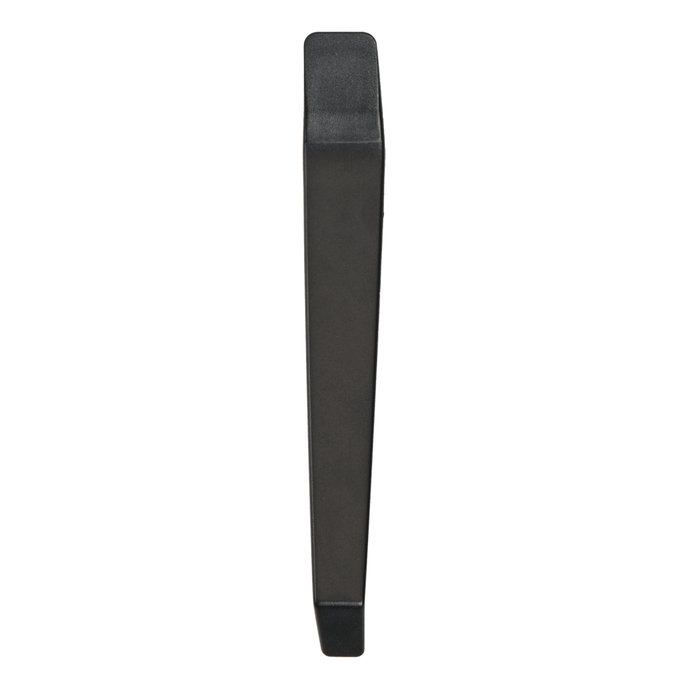 cobra-routing-tool-for-vehicle-dash-cam-cable-installation-power-cable-clip-tuck image 1