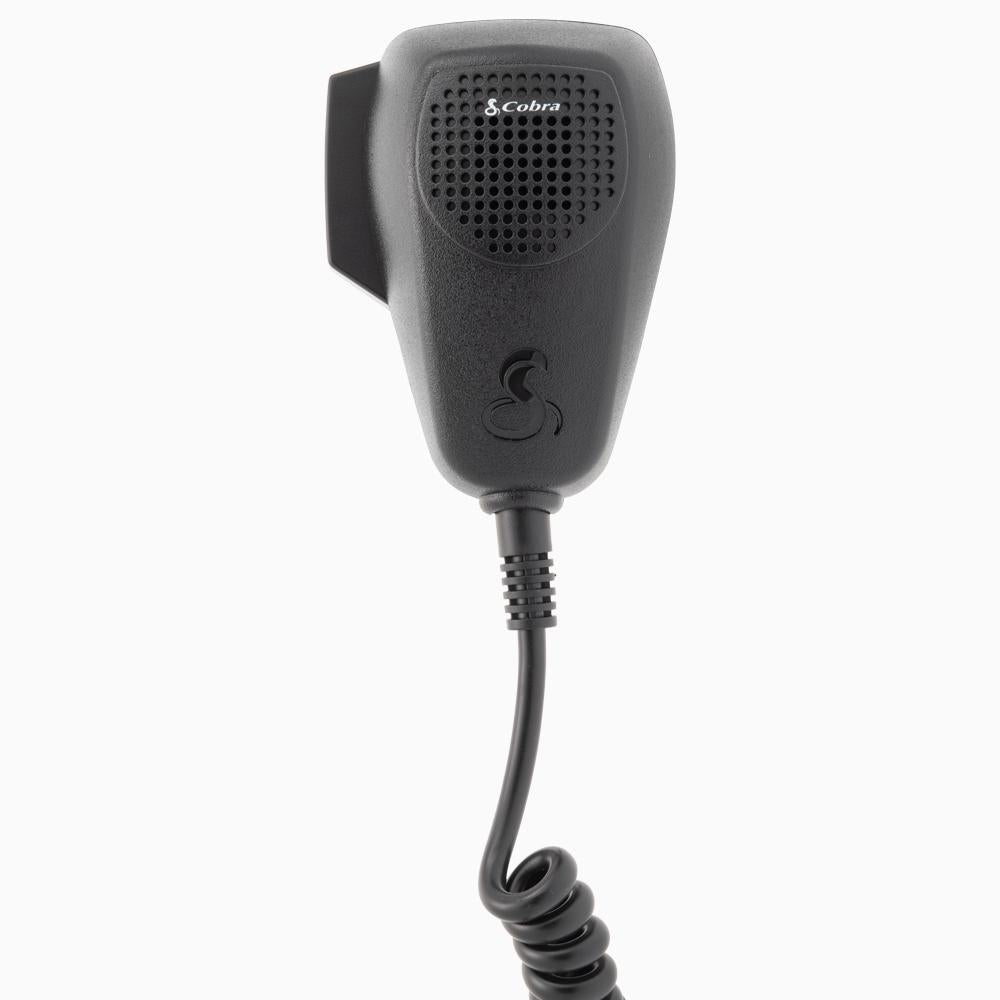 cobra-29-ltd-classic-professional-40-channel-cb-radio-with-dual-mode-am-fm image 7