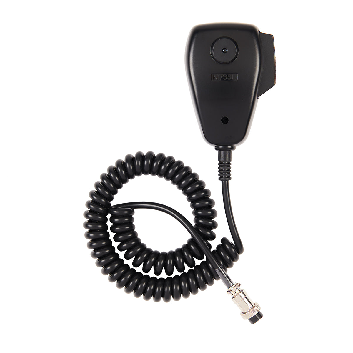 cobra-ca73-chr-29ltd-chr-replacement-noise-cancelling-microphone-with-chrome-4-p image 5