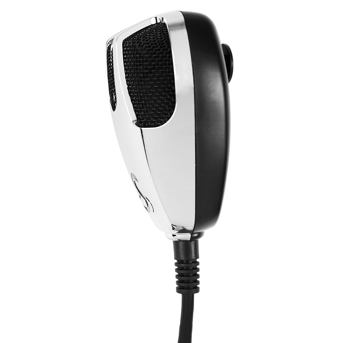 cobra-ca73-chr-29ltd-chr-replacement-noise-cancelling-microphone-with-chrome-4-p image 3