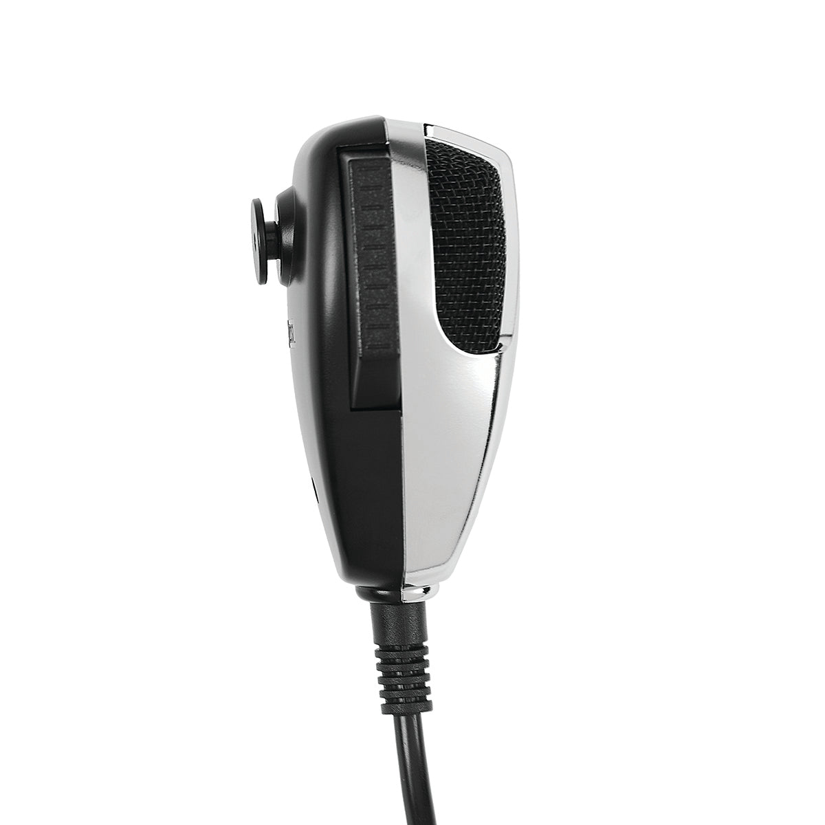 cobra-ca73-chr-29ltd-chr-replacement-noise-cancelling-microphone-with-chrome-4-p image 4