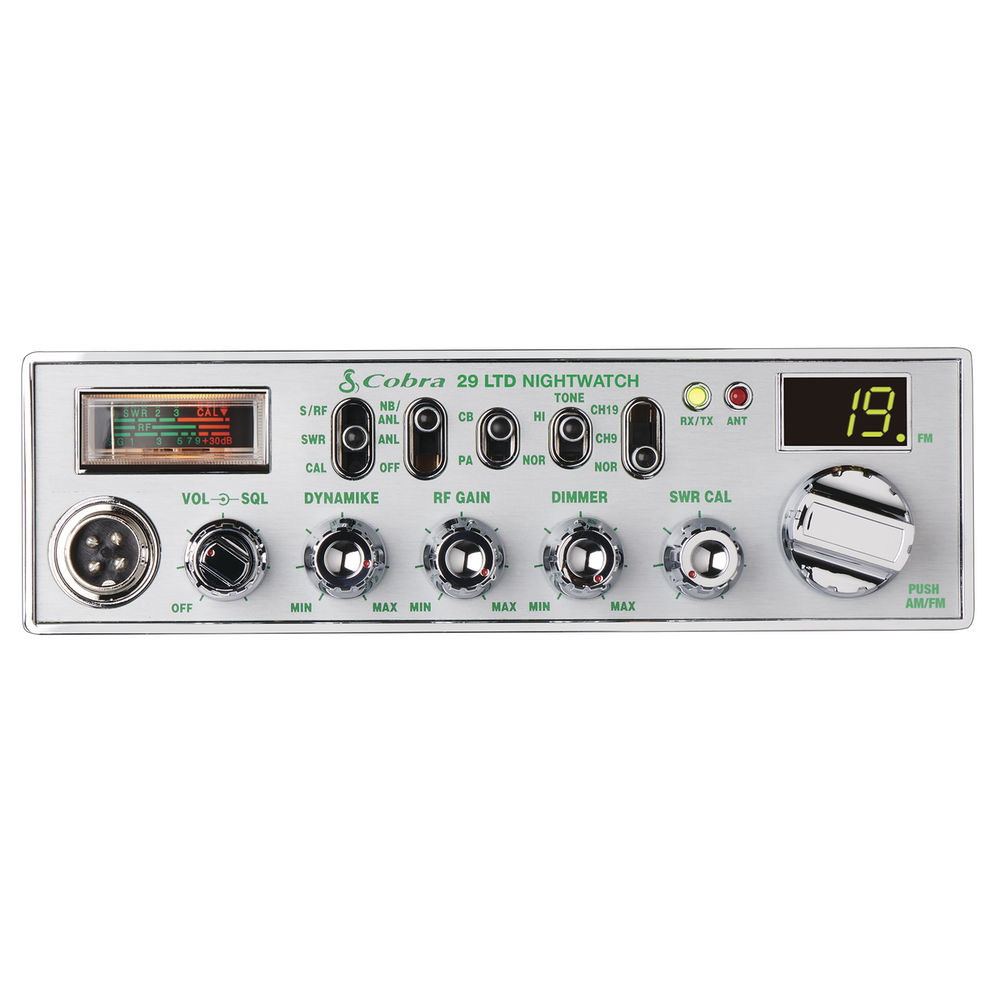 cobra-29-ltd-nw-nightwatch-cb-radio-with-dual-mode-am-fm-delta-tune-and-swr-cali image 3