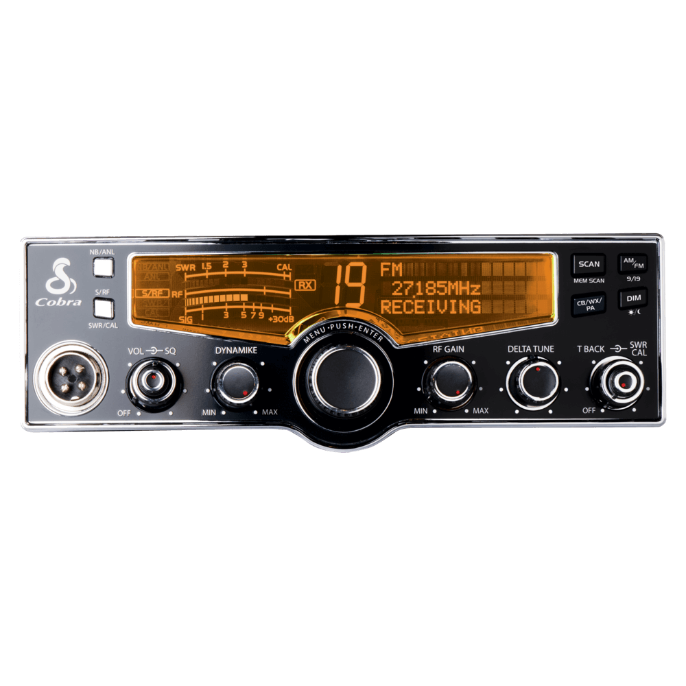 cobra-29-lx-professional-cb-radio-with-4-color-lcd-display-dual-mode-am-fm-delta image 4