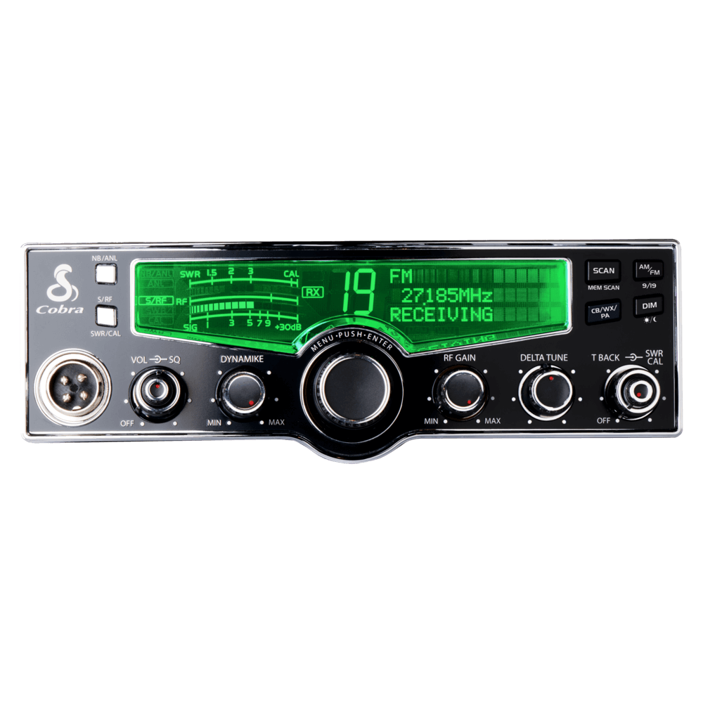 cobra-29-lx-professional-cb-radio-with-4-color-lcd-display-dual-mode-am-fm-delta image 3