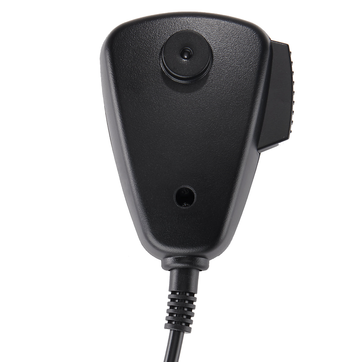 cobra-29lxmic-replacement-microphone-for-4-pin-cb-radios-9ft-cord-ergonomic-lx-d image 3